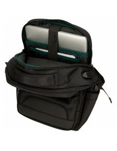 Mochila Portátil Pepe Jeans... 2