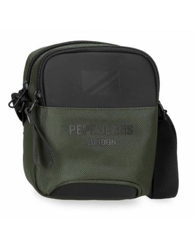 Sling Pepe Jeans Bromley Duplo...