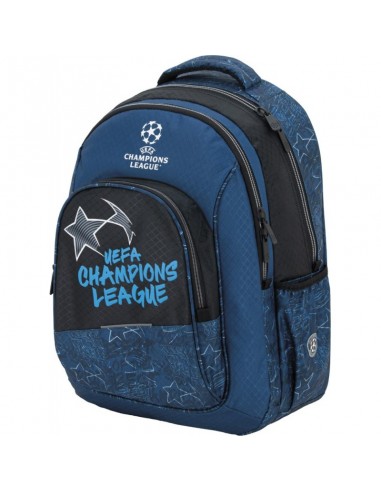 Mochila Escolar UEFA Champions League...