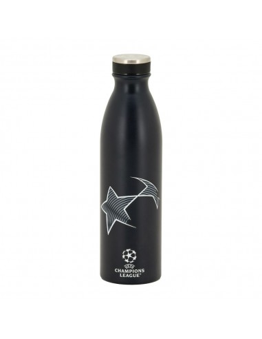 Garrafa Térmica Reutilizável 750ml...