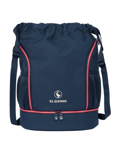 Mochila El Ganso Classic Saco de...