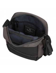 Bandolera Pepe Jeans... 2