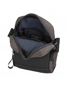 Bandolera Mediana Pepe... 2