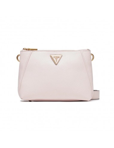 Bolsa Tiracolo Guess Laryn, Dupla...