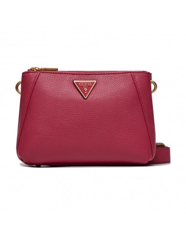 Bolsa Tiracolo Guess Laryn, Dupla...
