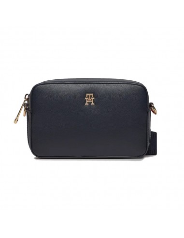 Bandolete Tommy Hilfiger Essential...