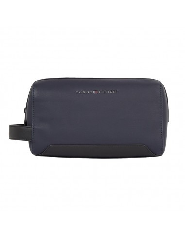 Necessaire Tommy Hilfiger Essential...