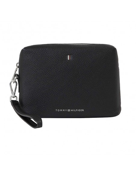 Bolso de best sale mano tommy