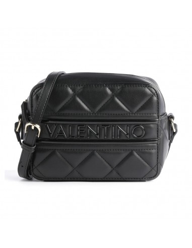 Bandoleira Valentino Bags Ada...