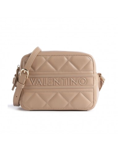 Mala de Ombro Valentino Bags Ada...