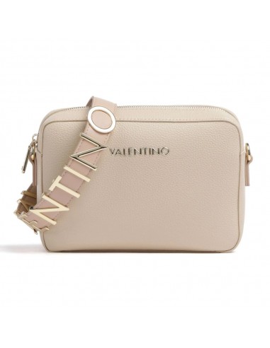 Mala de Ombro Valentino Bags Alexia,...