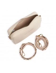 Mala de Ombro Valentino... 2