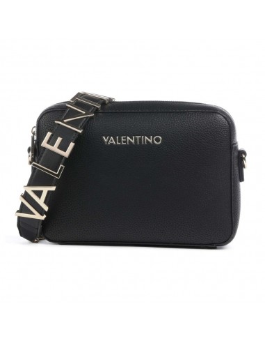 Bolso de Hombro Valentino Bags...