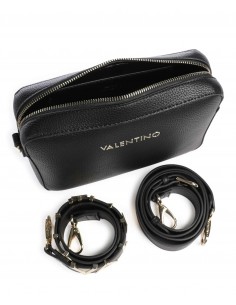 Bolso de Hombro Valentino... 2