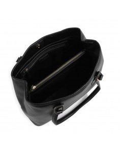 Mala de Ombro Valentino... 2