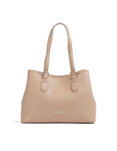 Saco de Ombro Valentino Bags Brixton,...