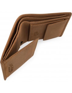 Carteira Lois Compton... 2