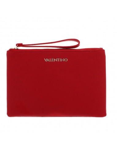 Neceser Valentino Bags Brixton Soft,...
