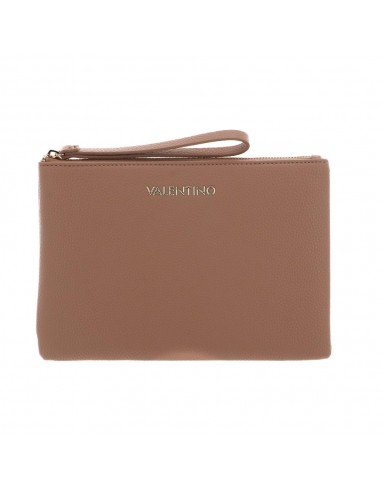 Necessaire Valentino Bags Brixton...