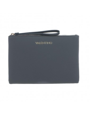 Necessaire Valentino Bags Brixton...