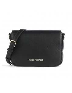 Bandoleira Valentino Bags...