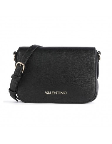 Bandoleira Valentino Bags Brixton com...