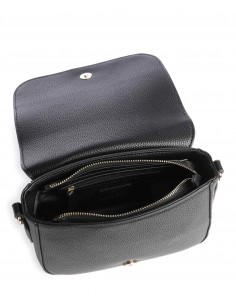 Bandoleira Valentino Bags... 2