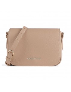 Bandolete Valentino Bags...