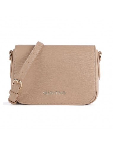 Bandolete Valentino Bags Brixton Aba...