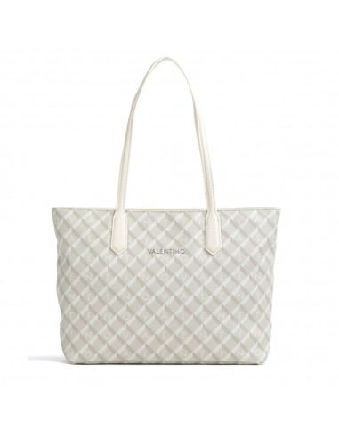 Mala de Ombro Valentino Bags Barrio,...