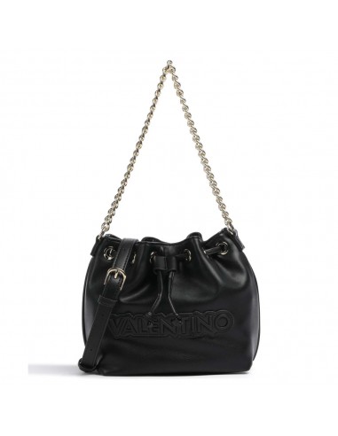Bolsa Crossbody Valentino Bags Oxford...