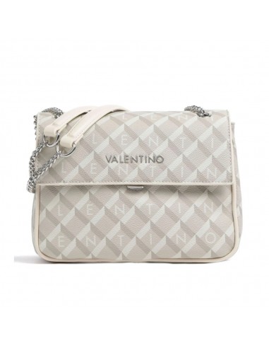 Bolsa Tiracolo Valentino Bags Barrio,...