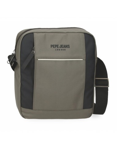 Bandolete Portatablet Pepe Jeans...