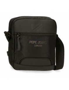 Bandoleira Portatablet Pepe...