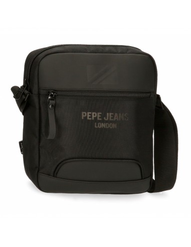 Bandoleira Portatablet Pepe Jeans...