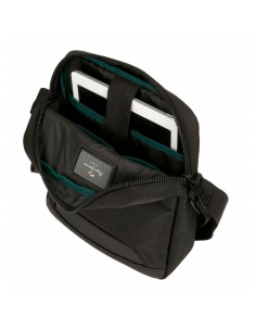 Bandoleira Portatablet Pepe... 2