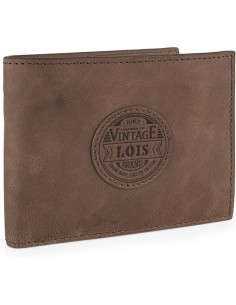 Cartera Americana Lois...