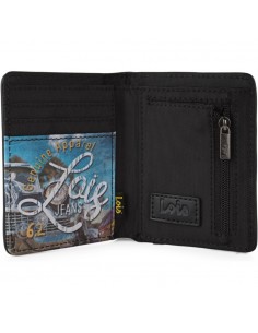 Cartera Lois Rundle... 2