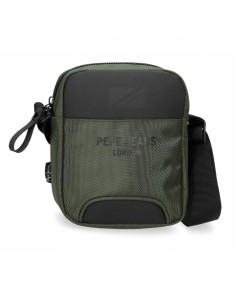 Banda Pequena Pepe Jeans...
