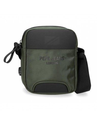 Banda Pequena Pepe Jeans Bromley...