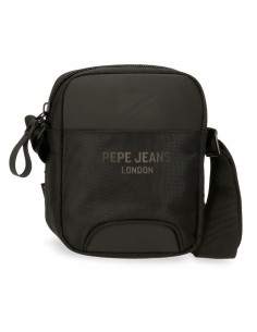 Bandolete Pequena Pepe...