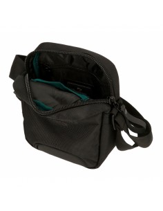 Bandolete Pequena Pepe... 2