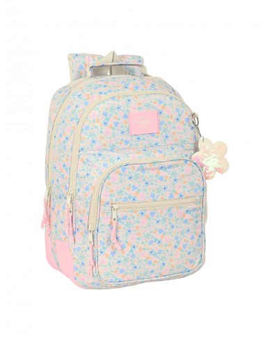 Mochila Escolar BlackFit8 Blossom...