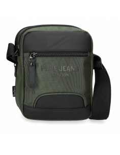 Bandolera Pepe Jeans...