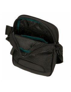 Bolsa Pepe Jeans Bromley... 2