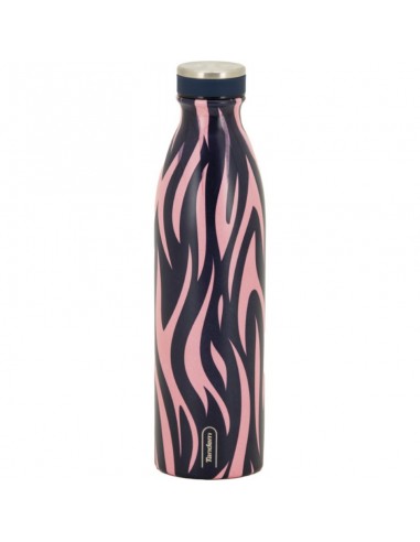 Garrafão Térmico Reutilizável 750ml...