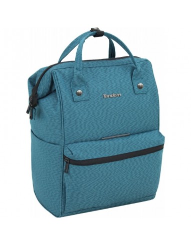 Mochila Porta-Computador Paris...