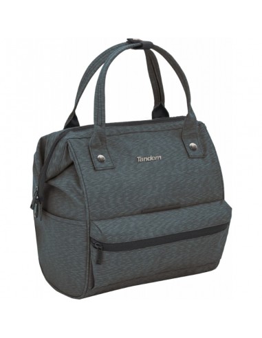 Mochila Porta-Laptop Paris Tandem,...