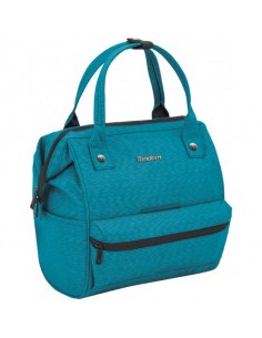 Mochila Porta-Laptop Paris...