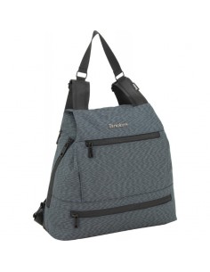 Mochila de Passeio Tandem...